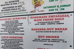 Don Juan's Burritos & Mexican Food: Authentic Taste of Mexico World’s Most Delicious Foods: Must-Try Dishes from Every Country Don Juan's Burritos & Mexican Food: Authentic Taste of Mexico | World’s Most Delicious Foods: Must-Try Dishes from Every Country