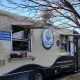 Best Cheyenne Food Trucks: Find Food Trucks Near You | World’s Most Delicious Foods: Must-Try Dishes from Every Country