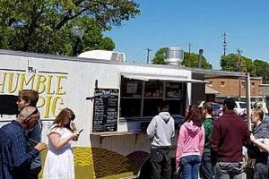 Your Guide to Cary NC Food Trucks Scene: Best Eats on Wheels World’s Most Delicious Foods: Must-Try Dishes from Every Country Your Guide to Cary NC Food Trucks Scene: Best Eats on Wheels | World’s Most Delicious Foods: Must-Try Dishes from Every Country