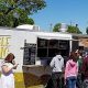Your Guide to Cary NC Food Trucks Scene: Best Eats on Wheels | World’s Most Delicious Foods: Must-Try Dishes from Every Country