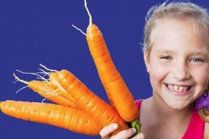 Free Teacher Food: OK August 2024 Deals & Discounts World’s Most Delicious Foods: Must-Try Dishes from Every Country Free Teacher Food: OK August 2024 Deals & Discounts | World’s Most Delicious Foods: Must-Try Dishes from Every Country