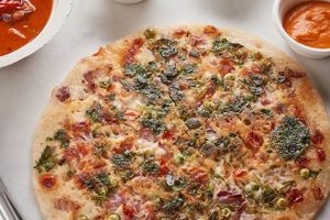 Best Indian Food Jersey City Guide (Near Me) World’s Most Delicious Foods: Must-Try Dishes from Every Country Best Indian Food Jersey City Guide (Near Me) | World’s Most Delicious Foods: Must-Try Dishes from Every Country