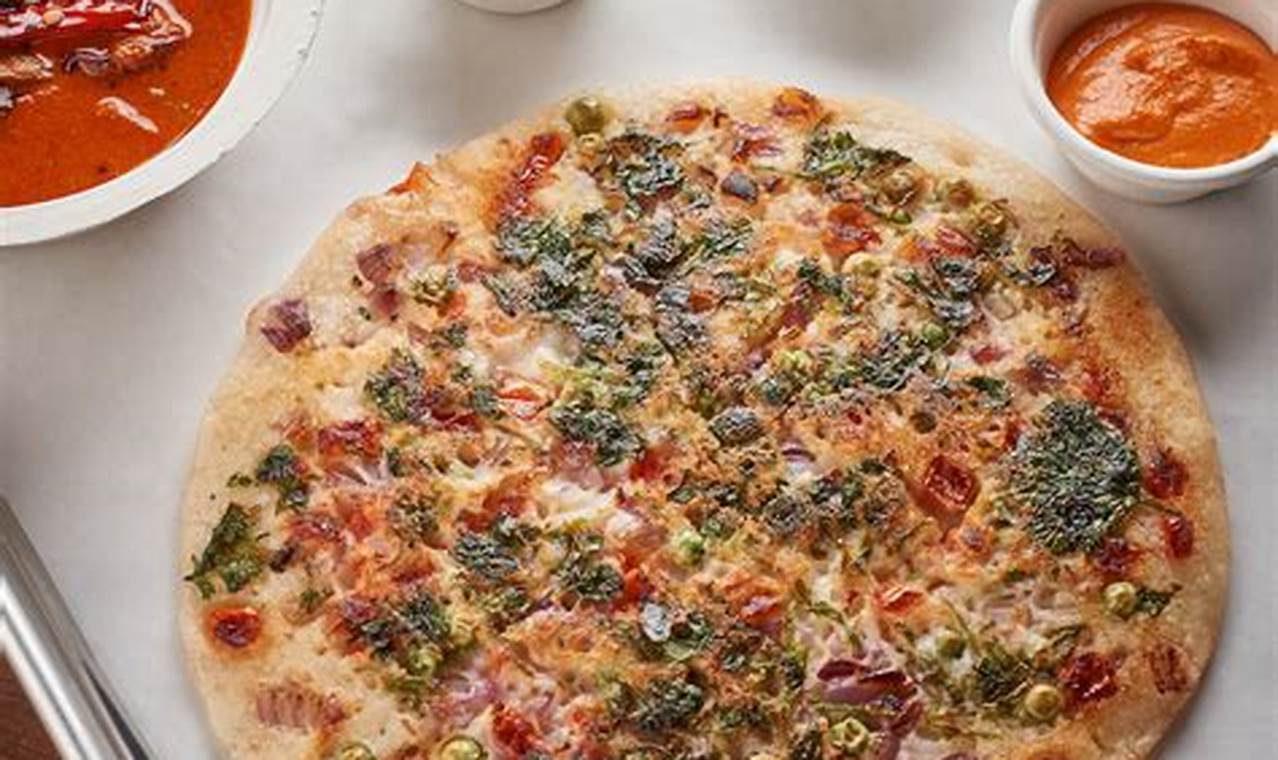 Best Indian Food Jersey City Guide (Near Me) World’s Most Delicious Foods: Must-Try Dishes from Every Country Best Indian Food Jersey City Guide (Near Me) | World’s Most Delicious Foods: Must-Try Dishes from Every Country