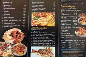 Local 219 Jamaica Fish Market & Food | Fresh Seafood World’s Most Delicious Foods: Must-Try Dishes from Every Country Local 219 Jamaica Fish Market & Food | Fresh Seafood | World’s Most Delicious Foods: Must-Try Dishes from Every Country