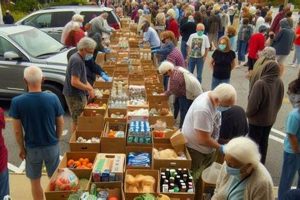 Find a Top Food Pantry in High Point, NC: Guide & List World’s Most Delicious Foods: Must-Try Dishes from Every Country Find a Top Food Pantry in High Point, NC: Guide & List | World’s Most Delicious Foods: Must-Try Dishes from Every Country
