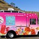 Authentic La Michoacana Food Truck Treats Near You | World’s Most Delicious Foods: Must-Try Dishes from Every Country