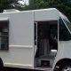 Buy Local: Small Food Truck for Sale Near Me - Deals! | World’s Most Delicious Foods: Must-Try Dishes from Every Country