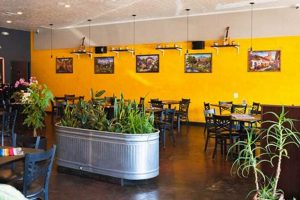 Best Mexican Food Gilroy CA: Authentic Tastes! World’s Most Delicious Foods: Must-Try Dishes from Every Country Best Mexican Food Gilroy CA: Authentic Tastes! | World’s Most Delicious Foods: Must-Try Dishes from Every Country