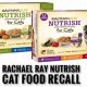 Is Your Cat Safe? Rachael Ray Cat Food Recall: What to Know | World’s Most Delicious Foods: Must-Try Dishes from Every Country