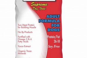 Is Hi-Point Dog Food Good? Review & Alternatives World’s Most Delicious Foods: Must-Try Dishes from Every Country Is Hi-Point Dog Food Good? Review & Alternatives | World’s Most Delicious Foods: Must-Try Dishes from Every Country