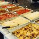 Best Indian Food Catering: India's Flavor Experts | World’s Most Delicious Foods: Must-Try Dishes from Every Country