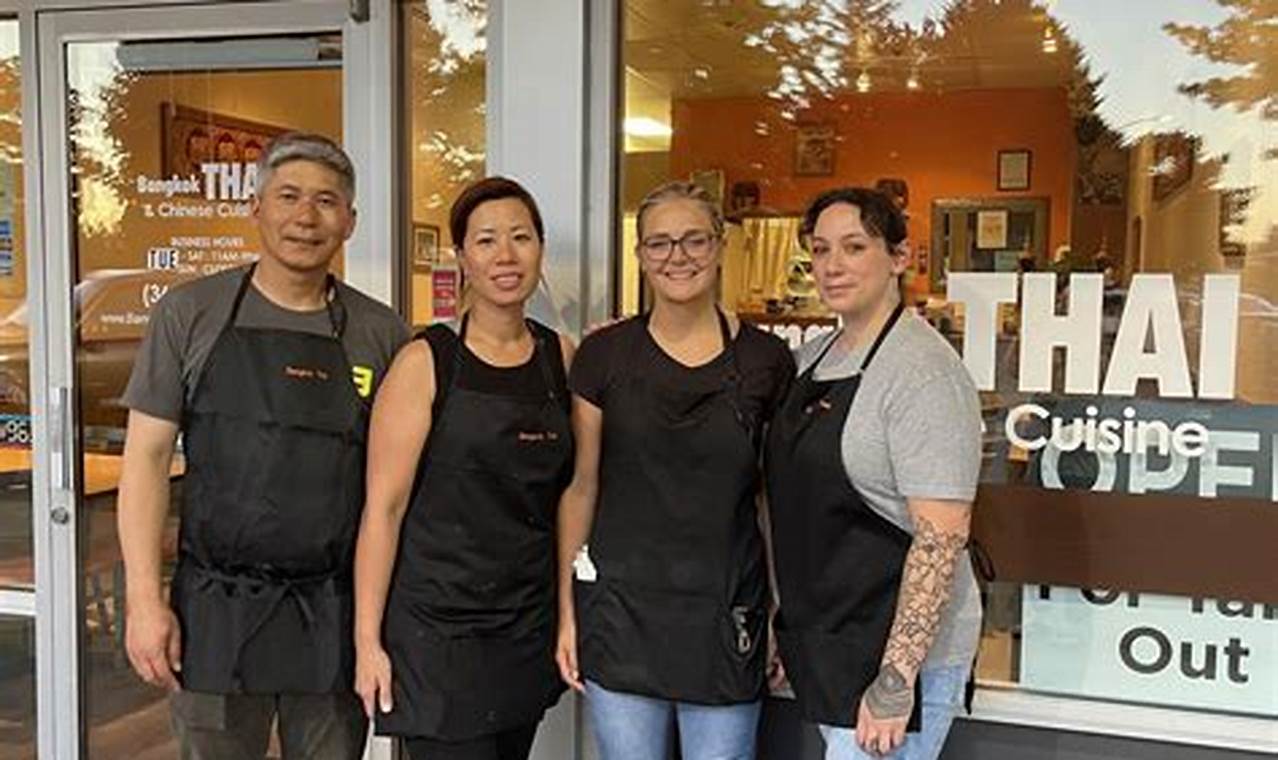 Best Thai Food Lacey WA: Local Flavors & Beyond World’s Most Delicious Foods: Must-Try Dishes from Every Country Best Thai Food Lacey WA: Local Flavors & Beyond | World’s Most Delicious Foods: Must-Try Dishes from Every Country
