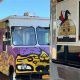 Your Guide to Rochester's Food Truck Rodeo Fun! | World’s Most Delicious Foods: Must-Try Dishes from Every Country