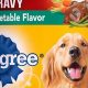 Avoid! Worst Wet Dog Food Brands &amp; Alternatives | World’s Most Delicious Foods: Must-Try Dishes from Every Country