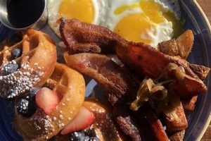 Best Food Near Roadrunner Boston: Eats & More! World’s Most Delicious Foods: Must-Try Dishes from Every Country Best Food Near Roadrunner Boston: Eats & More! | World’s Most Delicious Foods: Must-Try Dishes from Every Country