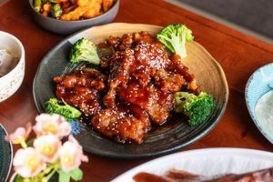 Find the Best Chinese Food in Gaithersburg, Expert Picks World’s Most Delicious Foods: Must-Try Dishes from Every Country Find the Best Chinese Food in Gaithersburg, Expert Picks | World’s Most Delicious Foods: Must-Try Dishes from Every Country