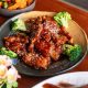 Find the Best Chinese Food in Gaithersburg, Expert Picks | World’s Most Delicious Foods: Must-Try Dishes from Every Country