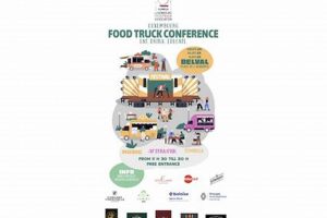 Mobile Food Truck Conference: Events & More! World’s Most Delicious Foods: Must-Try Dishes from Every Country Mobile Food Truck Conference: Events & More! | World’s Most Delicious Foods: Must-Try Dishes from Every Country