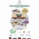 Mobile Food Truck Conference: Events & More! | World’s Most Delicious Foods: Must-Try Dishes from Every Country