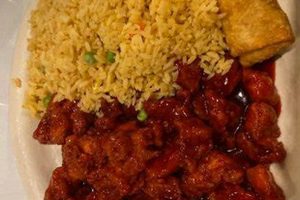 Best Chinese Food in Alamo Ranch: Menus & Delivery World’s Most Delicious Foods: Must-Try Dishes from Every Country Best Chinese Food in Alamo Ranch: Menus & Delivery | World’s Most Delicious Foods: Must-Try Dishes from Every Country