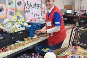 Hope for Oakland: Food Pantry's Support World’s Most Delicious Foods: Must-Try Dishes from Every Country Hope for Oakland: Food Pantry's Support | World’s Most Delicious Foods: Must-Try Dishes from Every Country