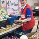 Hope for Oakland: Food Pantry's Support | World’s Most Delicious Foods: Must-Try Dishes from Every Country