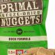Why Duck Cat Food? Your Cat's Best Choice! | World’s Most Delicious Foods: Must-Try Dishes from Every Country