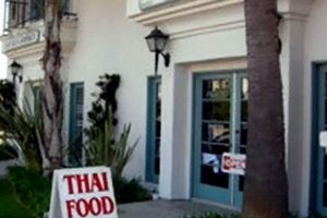 Best Thai Food in San Clemente CA: Your Guide! World’s Most Delicious Foods: Must-Try Dishes from Every Country Best Thai Food in San Clemente CA: Your Guide! | World’s Most Delicious Foods: Must-Try Dishes from Every Country