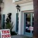 Best Thai Food in San Clemente CA: Your Guide! | World’s Most Delicious Foods: Must-Try Dishes from Every Country