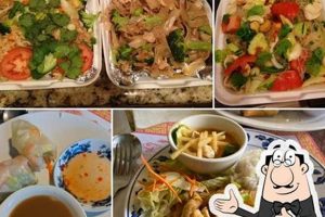 Best Camas Thai Food: Local Thai Cuisine & More World’s Most Delicious Foods: Must-Try Dishes from Every Country Best Camas Thai Food: Local Thai Cuisine & More | World’s Most Delicious Foods: Must-Try Dishes from Every Country