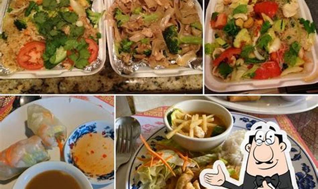 Best Camas Thai Food: Local Thai Cuisine & More World’s Most Delicious Foods: Must-Try Dishes from Every Country Best Camas Thai Food: Local Thai Cuisine & More | World’s Most Delicious Foods: Must-Try Dishes from Every Country