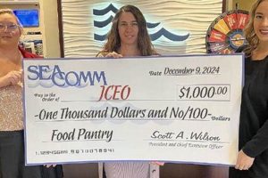 JCEO Food Pantry: Your Guide to Local Food Aid & Support World’s Most Delicious Foods: Must-Try Dishes from Every Country JCEO Food Pantry: Your Guide to Local Food Aid & Support | World’s Most Delicious Foods: Must-Try Dishes from Every Country