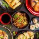 Top Chinese Food 08087: A Local's Best Bites! | World’s Most Delicious Foods: Must-Try Dishes from Every Country