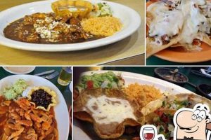 Best Mexican Food Snohomish, WA: Your Guide! World’s Most Delicious Foods: Must-Try Dishes from Every Country Best Mexican Food Snohomish, WA: Your Guide! | World’s Most Delicious Foods: Must-Try Dishes from Every Country