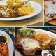 Best Mexican Food Snohomish, WA: Your Guide! | World’s Most Delicious Foods: Must-Try Dishes from Every Country