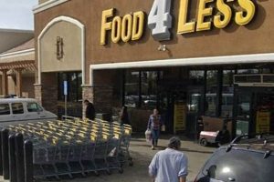 Find Jobs: Food 4 Less Near Me Hiring Today! World’s Most Delicious Foods: Must-Try Dishes from Every Country Find Jobs: Food 4 Less Near Me Hiring Today! | World’s Most Delicious Foods: Must-Try Dishes from Every Country