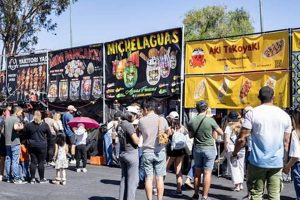 Your Guide to the Food Festival San Jose Fun! World’s Most Delicious Foods: Must-Try Dishes from Every Country Your Guide to the Food Festival San Jose Fun! | World’s Most Delicious Foods: Must-Try Dishes from Every Country