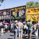 Your Guide to the Food Festival San Jose Fun! | World’s Most Delicious Foods: Must-Try Dishes from Every Country