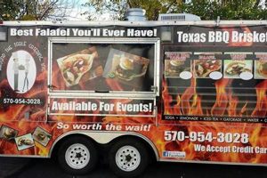Mobile Kosher Food Truck: Near You & Catering World’s Most Delicious Foods: Must-Try Dishes from Every Country Mobile Kosher Food Truck: Near You & Catering | World’s Most Delicious Foods: Must-Try Dishes from Every Country