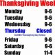Food City Thanksgiving Hours: Your [City] Guide & Deals | World’s Most Delicious Foods: Must-Try Dishes from Every Country