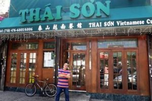 Authentic Thai Food Delights: Jackson Heights' Best World’s Most Delicious Foods: Must-Try Dishes from Every Country Authentic Thai Food Delights: Jackson Heights' Best | World’s Most Delicious Foods: Must-Try Dishes from Every Country