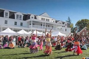Dayton Food Fest Fun! Your Guide to Festivals This Weekend World’s Most Delicious Foods: Must-Try Dishes from Every Country Dayton Food Fest Fun! Your Guide to Festivals This Weekend | World’s Most Delicious Foods: Must-Try Dishes from Every Country