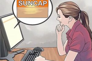 Apply for Suncap Food Stamps: Benefits & Info Now! World’s Most Delicious Foods: Must-Try Dishes from Every Country Apply for Suncap Food Stamps: Benefits & Info Now! | World’s Most Delicious Foods: Must-Try Dishes from Every Country