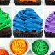 Top-Rated Best Food Coloring for Frosting: Guide & Reviews | World’s Most Delicious Foods: Must-Try Dishes from Every Country
