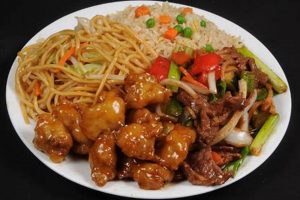 Best Chinese Food Santee CA: Dishes & Delivery World’s Most Delicious Foods: Must-Try Dishes from Every Country Best Chinese Food Santee CA: Dishes & Delivery | World’s Most Delicious Foods: Must-Try Dishes from Every Country