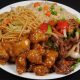 Best Chinese Food Santee CA: Dishes & Delivery | World’s Most Delicious Foods: Must-Try Dishes from Every Country