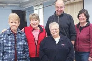 Stillwater Food Pantry: Your Local Hunger Relief World’s Most Delicious Foods: Must-Try Dishes from Every Country Stillwater Food Pantry: Your Local Hunger Relief | World’s Most Delicious Foods: Must-Try Dishes from Every Country