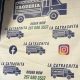 Your La Catrachita Food Truck Menu: Prices &amp; More! | World’s Most Delicious Foods: Must-Try Dishes from Every Country