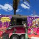 Best Daytona Food Trucks: Find Food Trucks Near You! | World’s Most Delicious Foods: Must-Try Dishes from Every Country