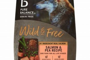 Is Salmon Pea Dog Food Right for Your Dog? World’s Most Delicious Foods: Must-Try Dishes from Every Country Is Salmon Pea Dog Food Right for Your Dog? | World’s Most Delicious Foods: Must-Try Dishes from Every Country